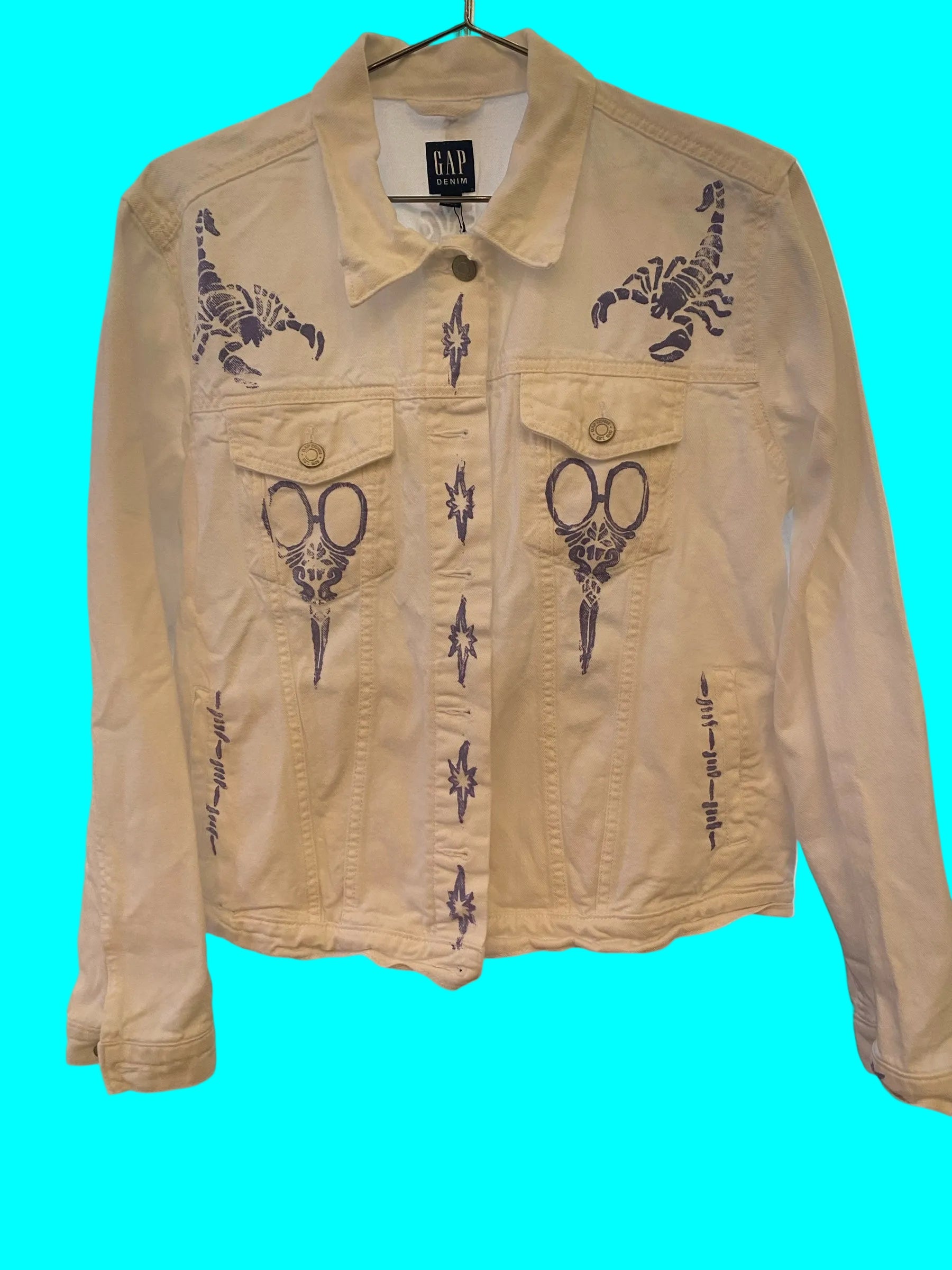 Hey Diva By Sam Myers