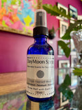 DayMoon - Spritz 'Trust Yourself' Blend