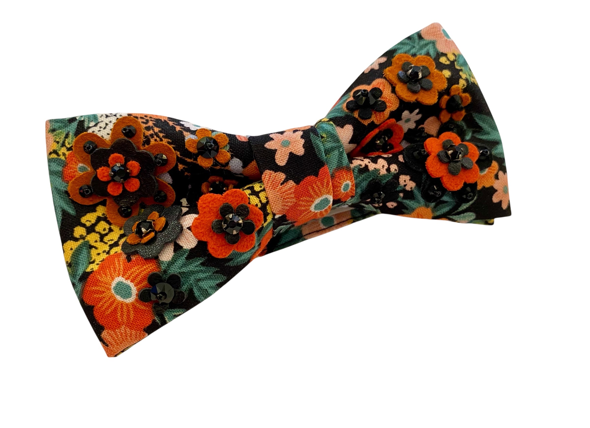 Mychol Xander - Bow Ties