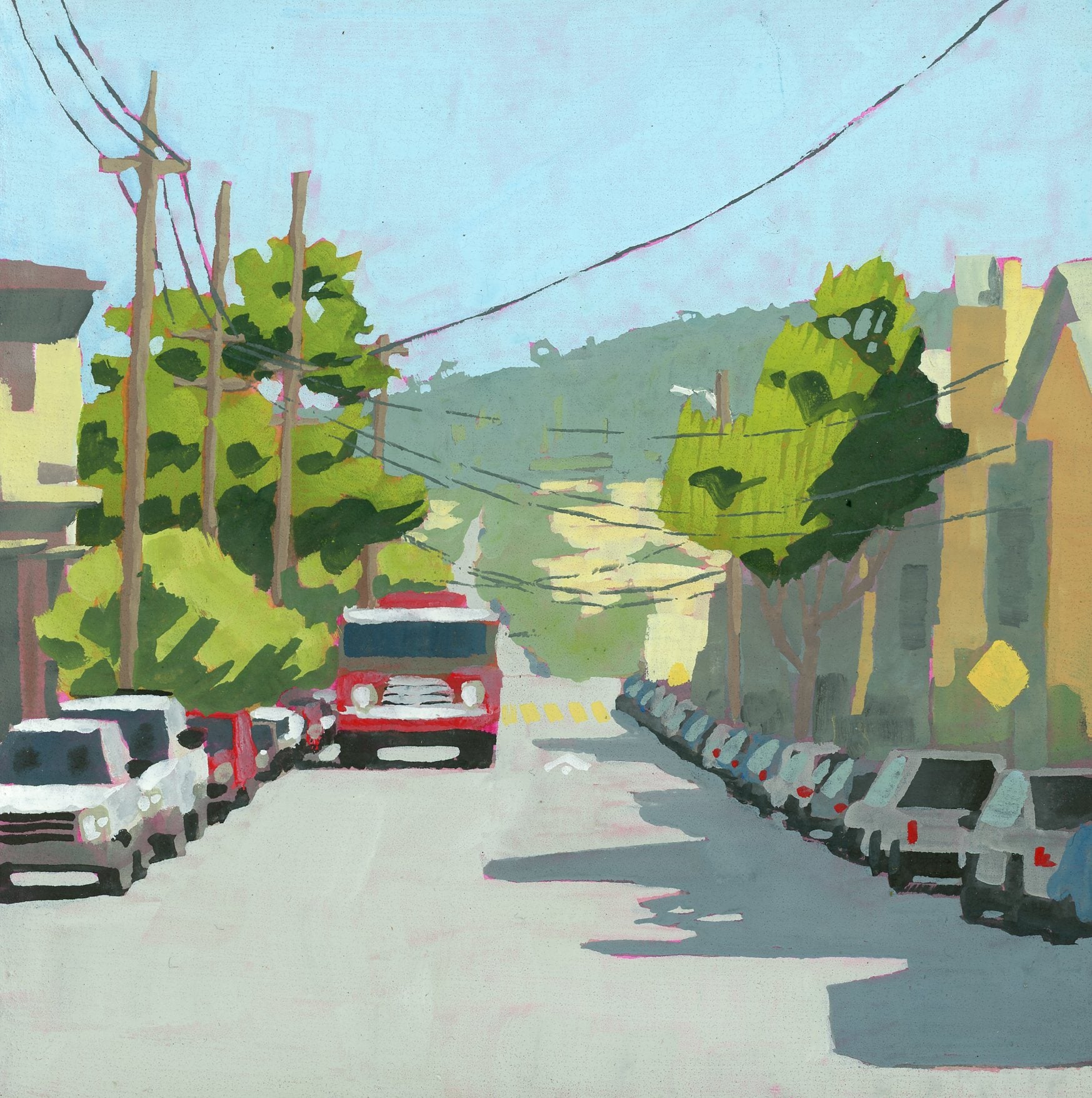 Nathaniel J. Bice - 7th Ave