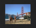 Devlin Shand Photography - Matted Signed Prints