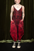 Eluterio Lopez - The Beetle Dress