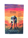 Inara Light of Utopia - Anthology Edited by Yaffa