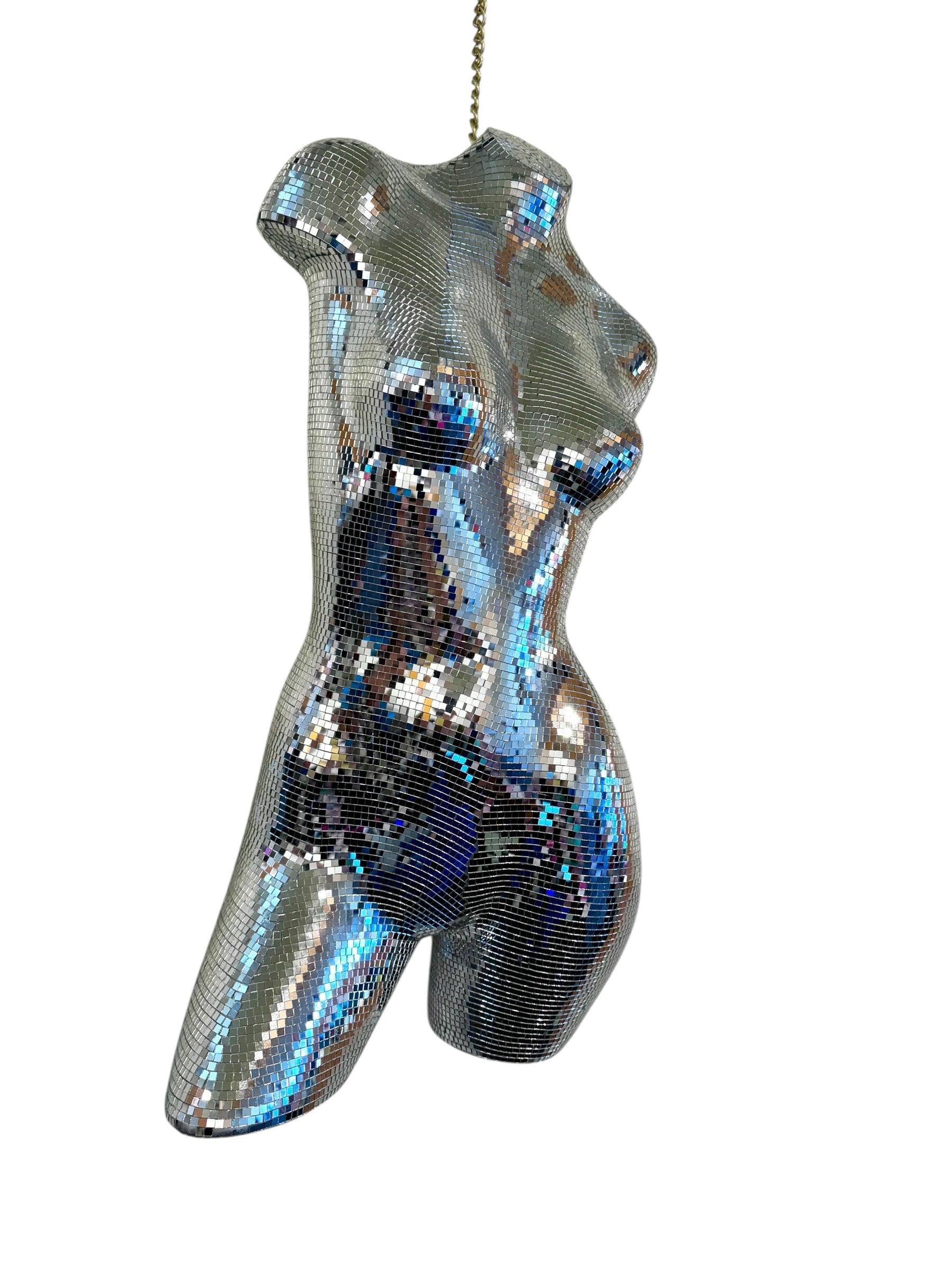 David Colligan - Disco Babes