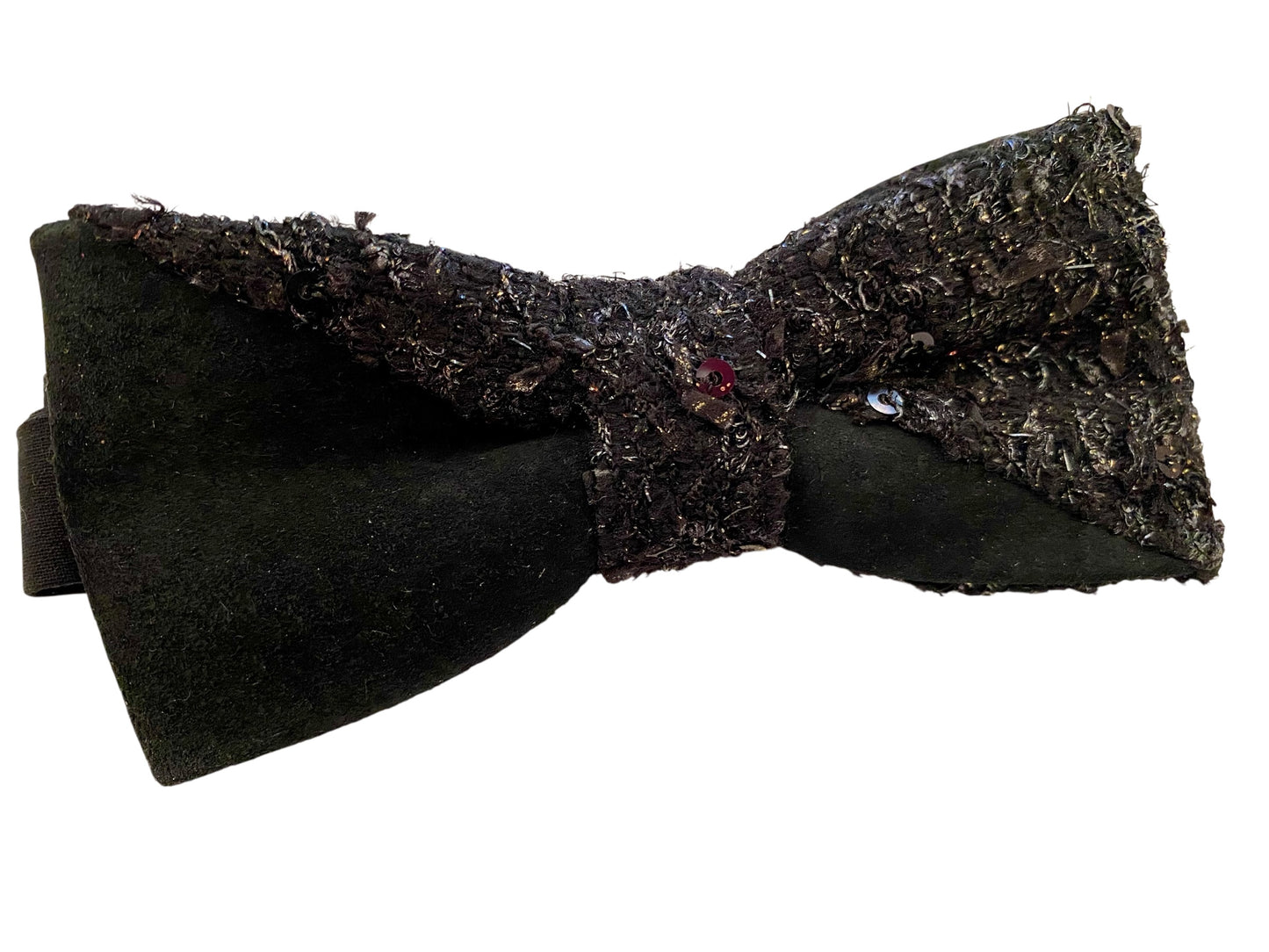 Mychol Xander - Bow Ties