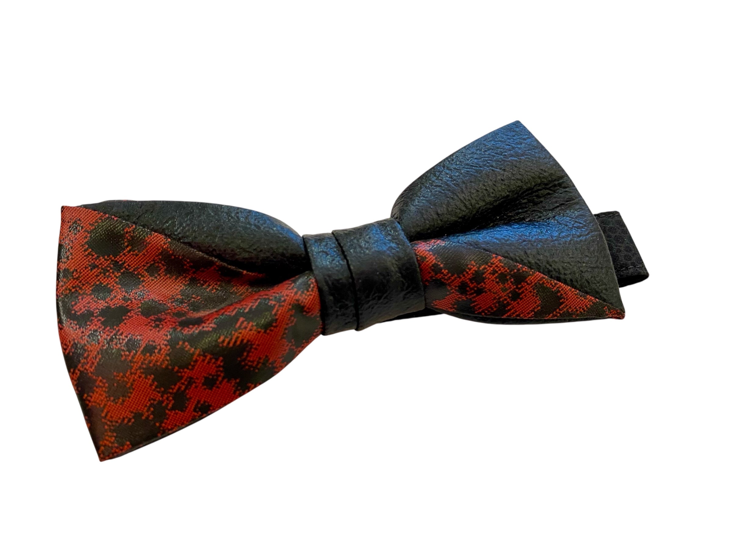 Mychol Xander - Bow Ties
