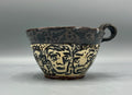 Jay Stembridge - Faces Cup