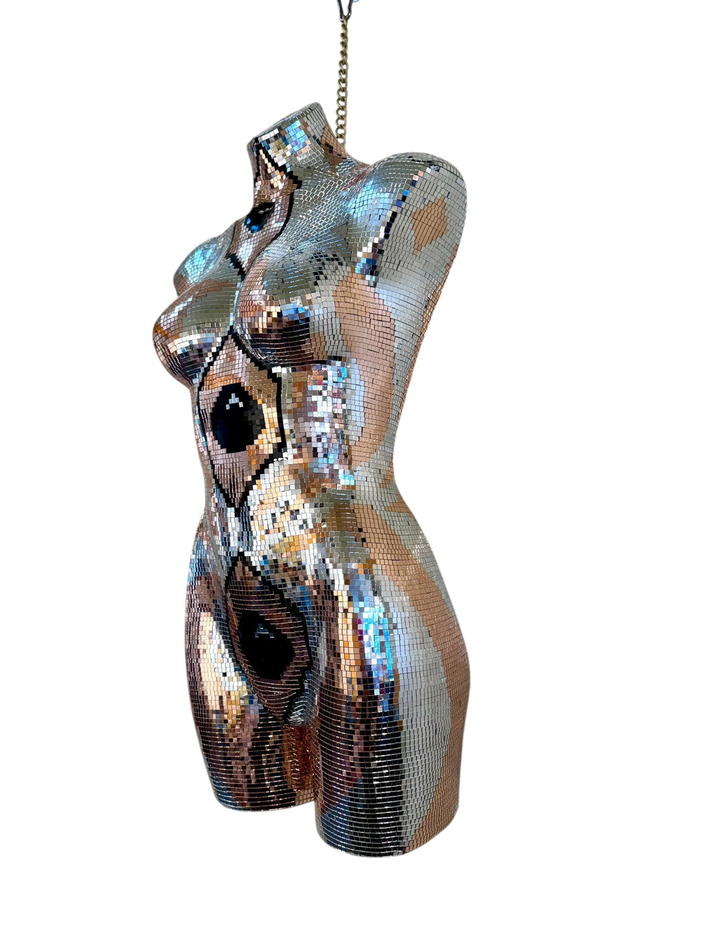 David Colligan - Disco Babes