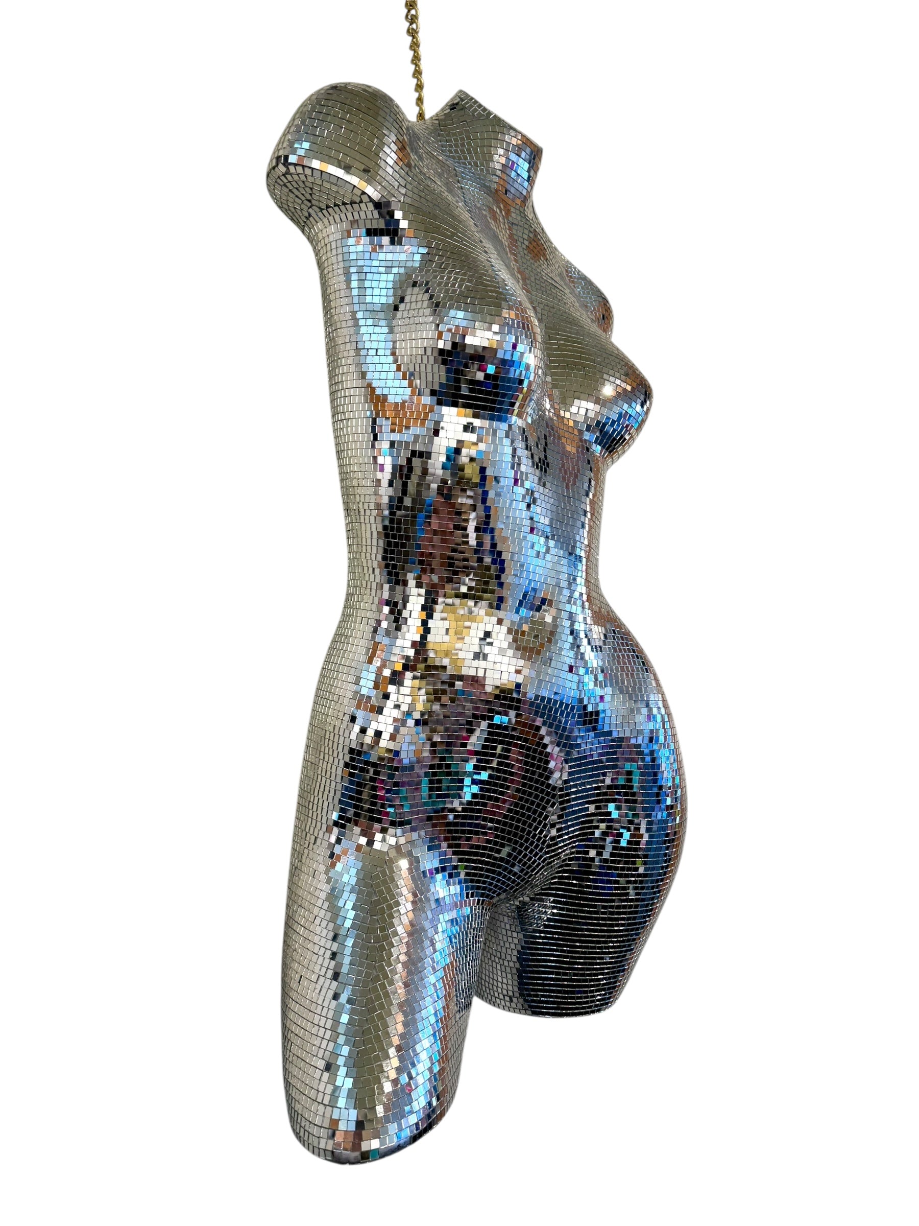 David Colligan - Disco Babes