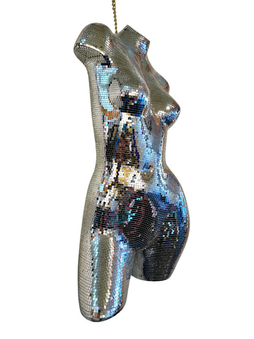 David Colligan - Disco Babes