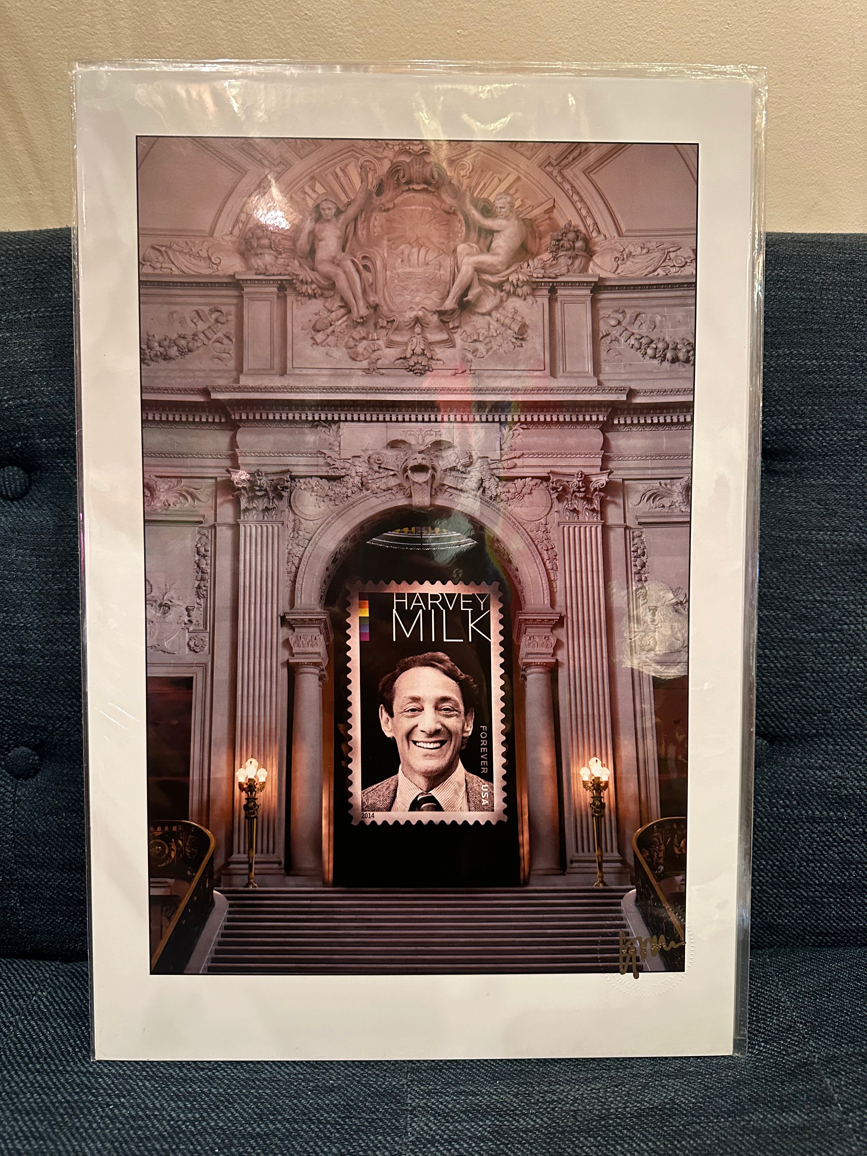 Gareth Gooch -Photo Prints 18x12