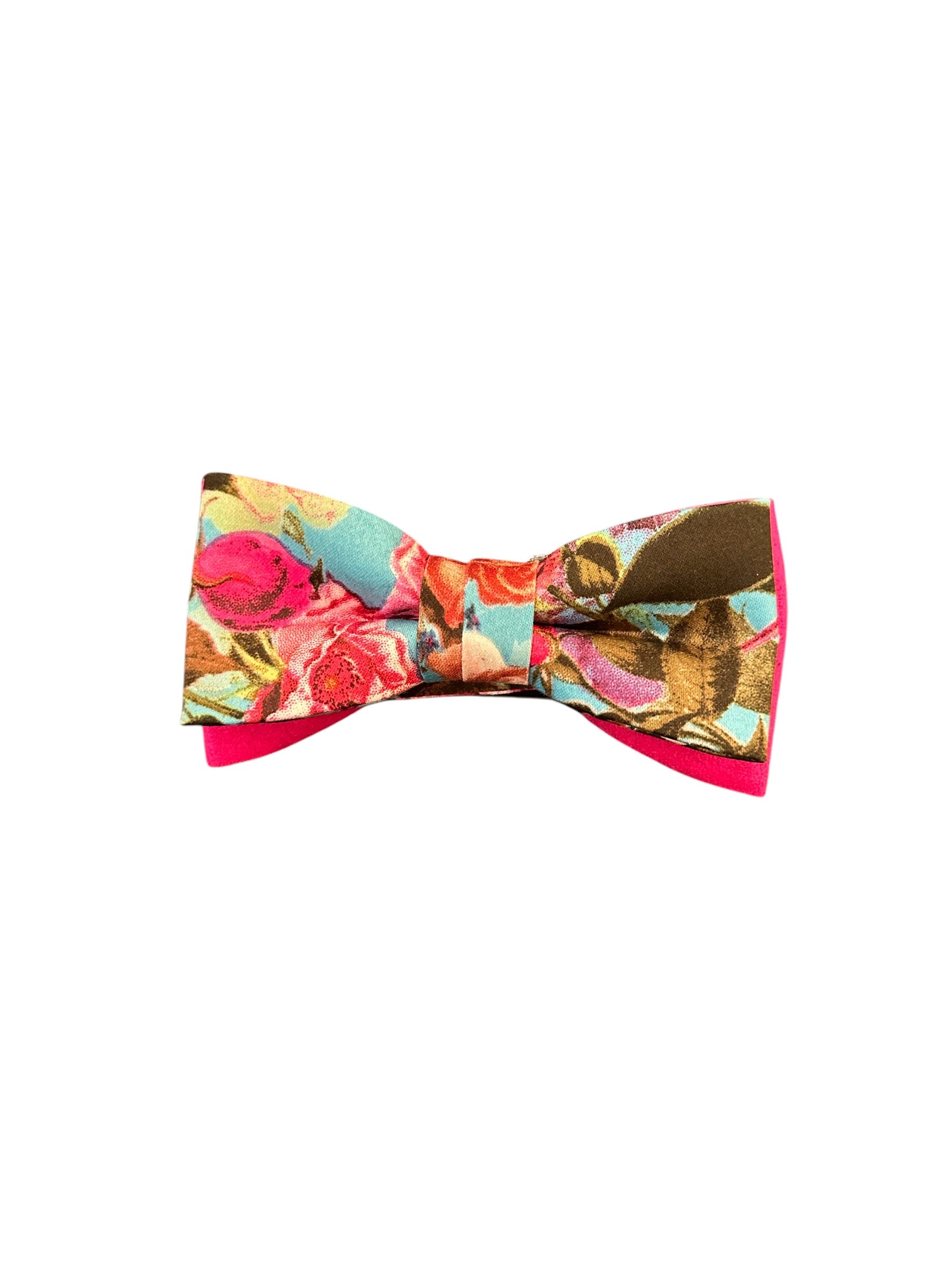 Mychol Xander - Bow Ties