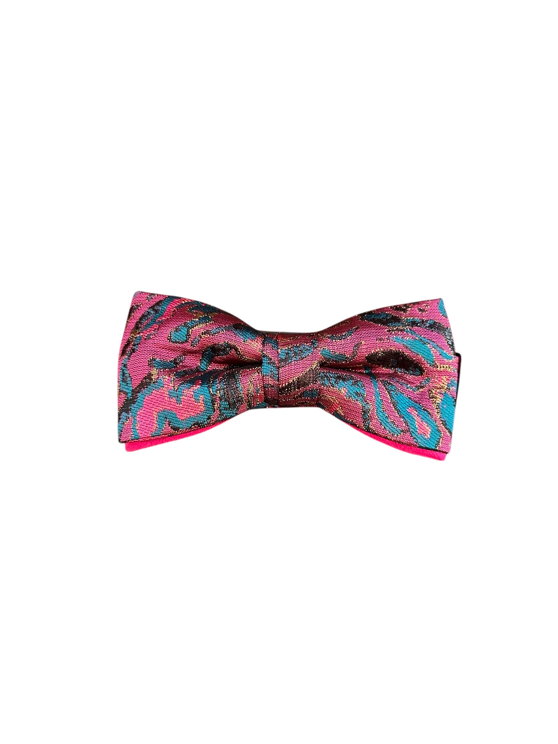 Mychol Xander - Bow Ties