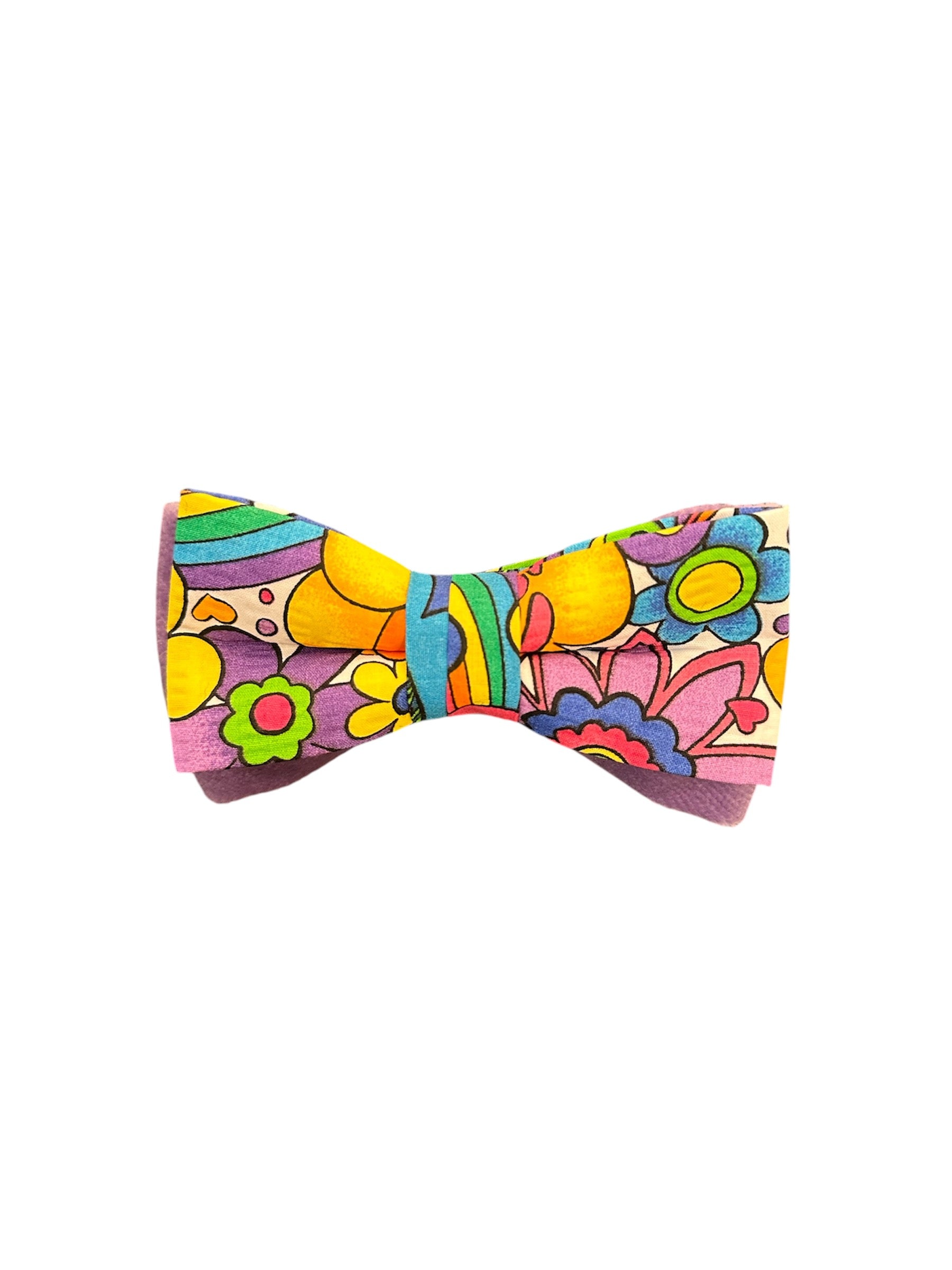 Mychol Xander - Bow Ties