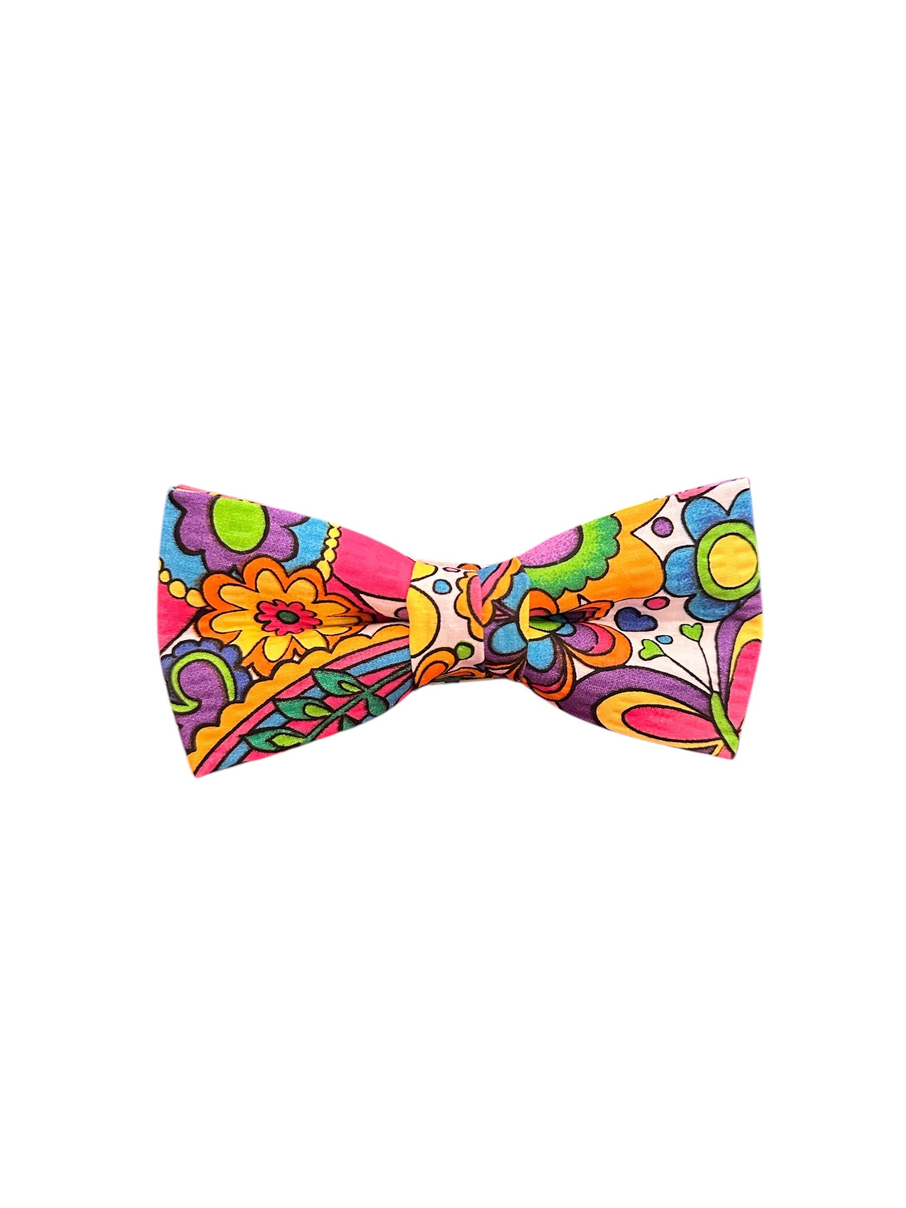 Mychol Xander - Bow Ties