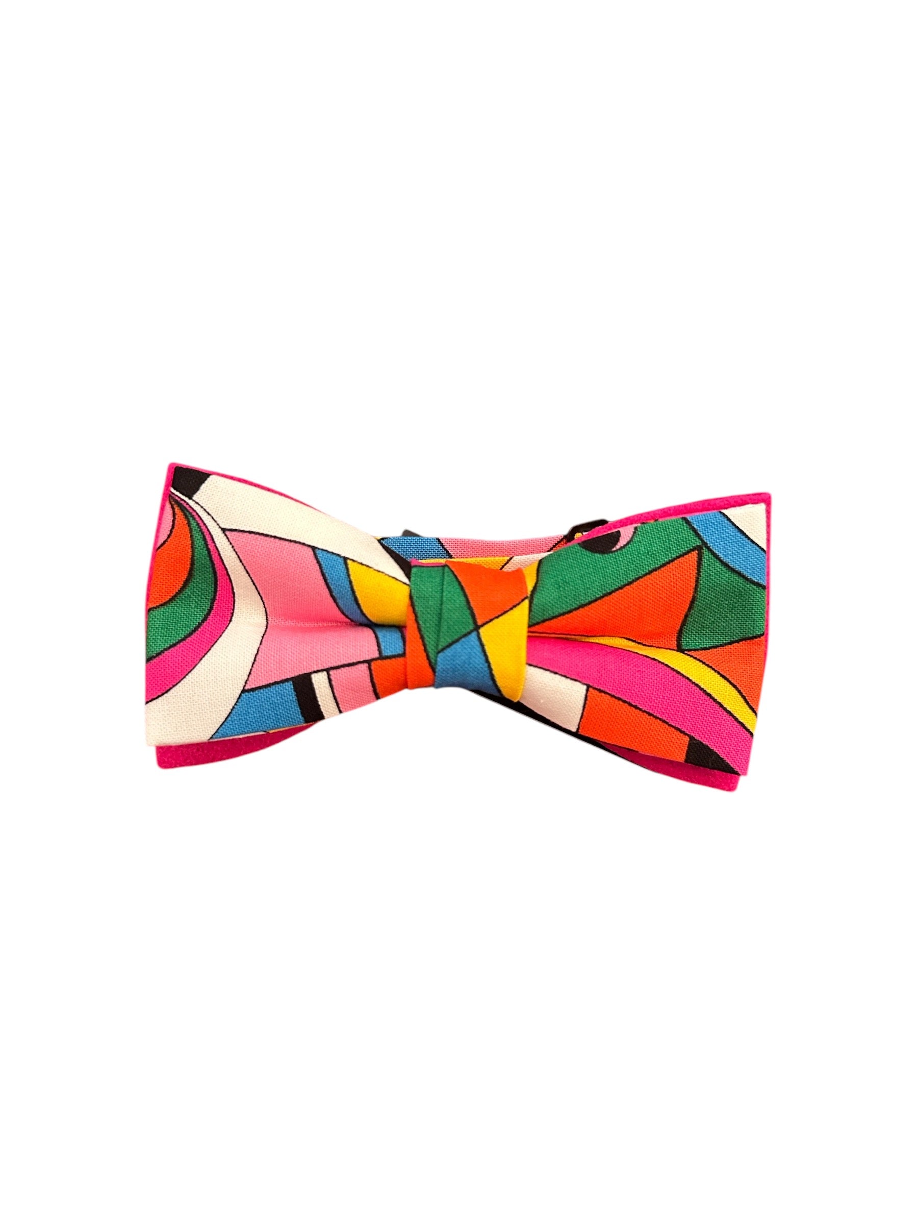 Mychol Xander - Bow Ties