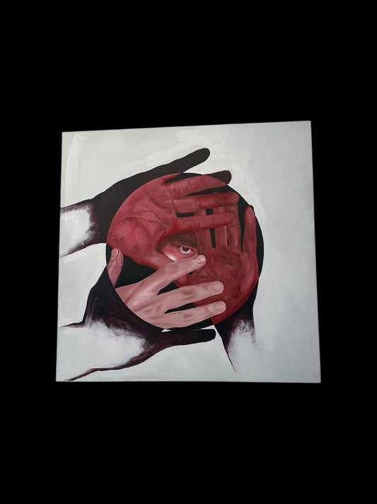 Luis Felipe - aefter #2