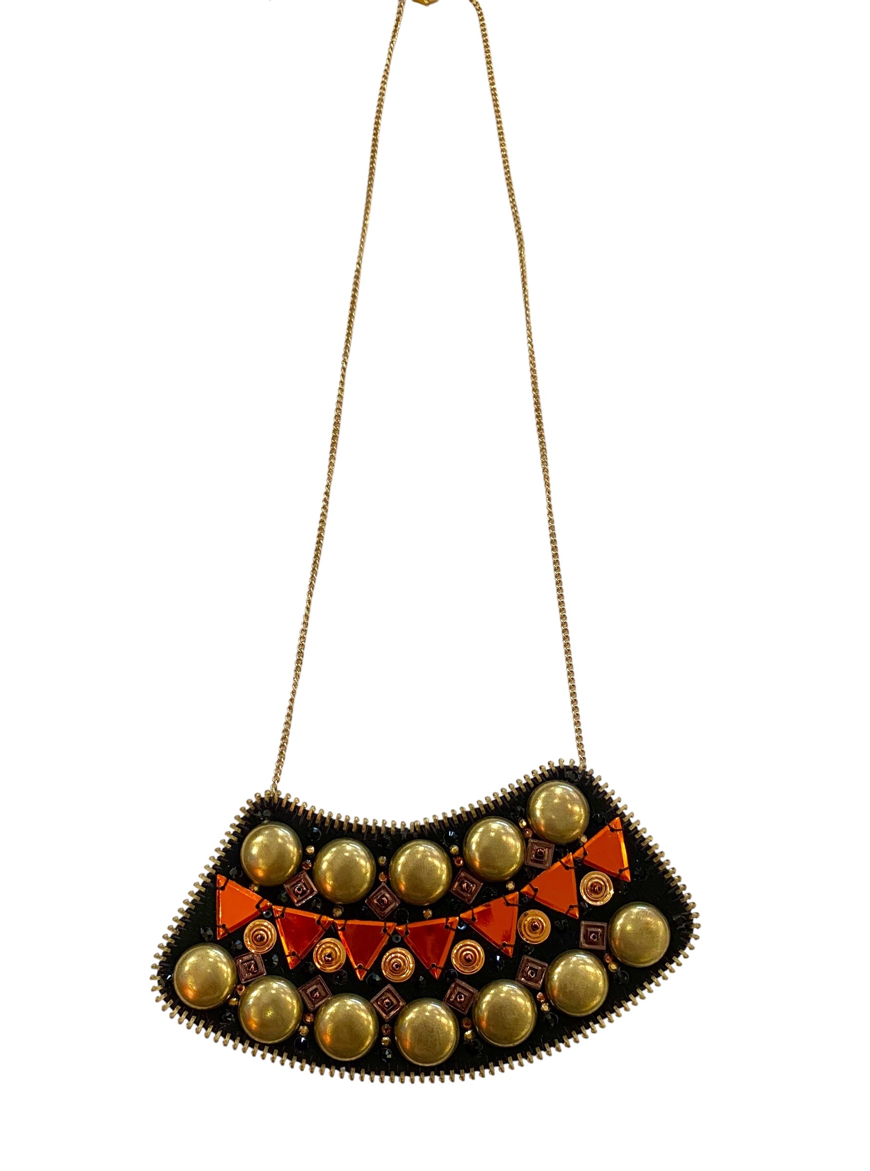 Mychol Xander - Necklaces