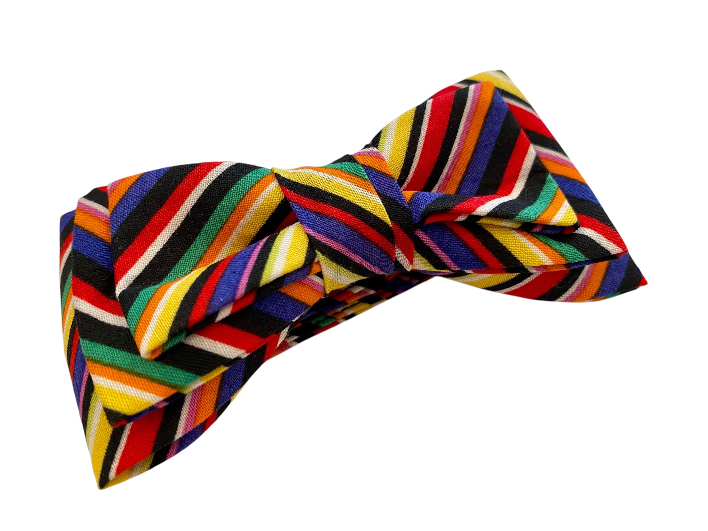 Mychol Xander - Bow Ties