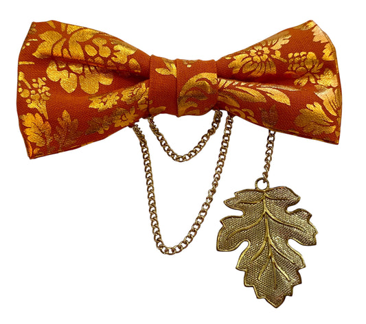 Mychol Xander - Hair Bows