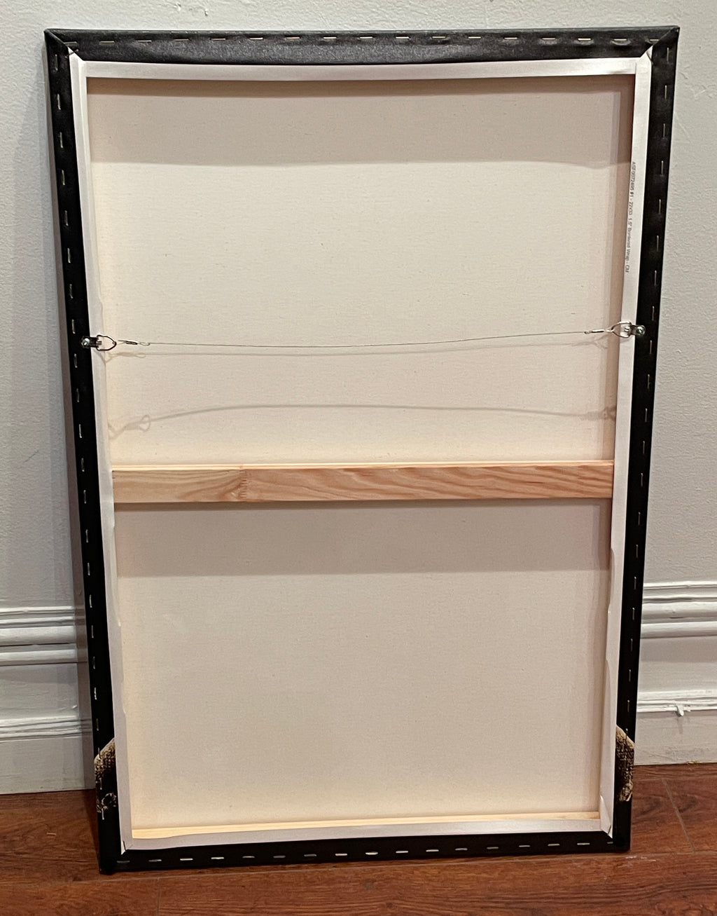 Sujood by Lisa Niedermeyer and Fatima Zaidi