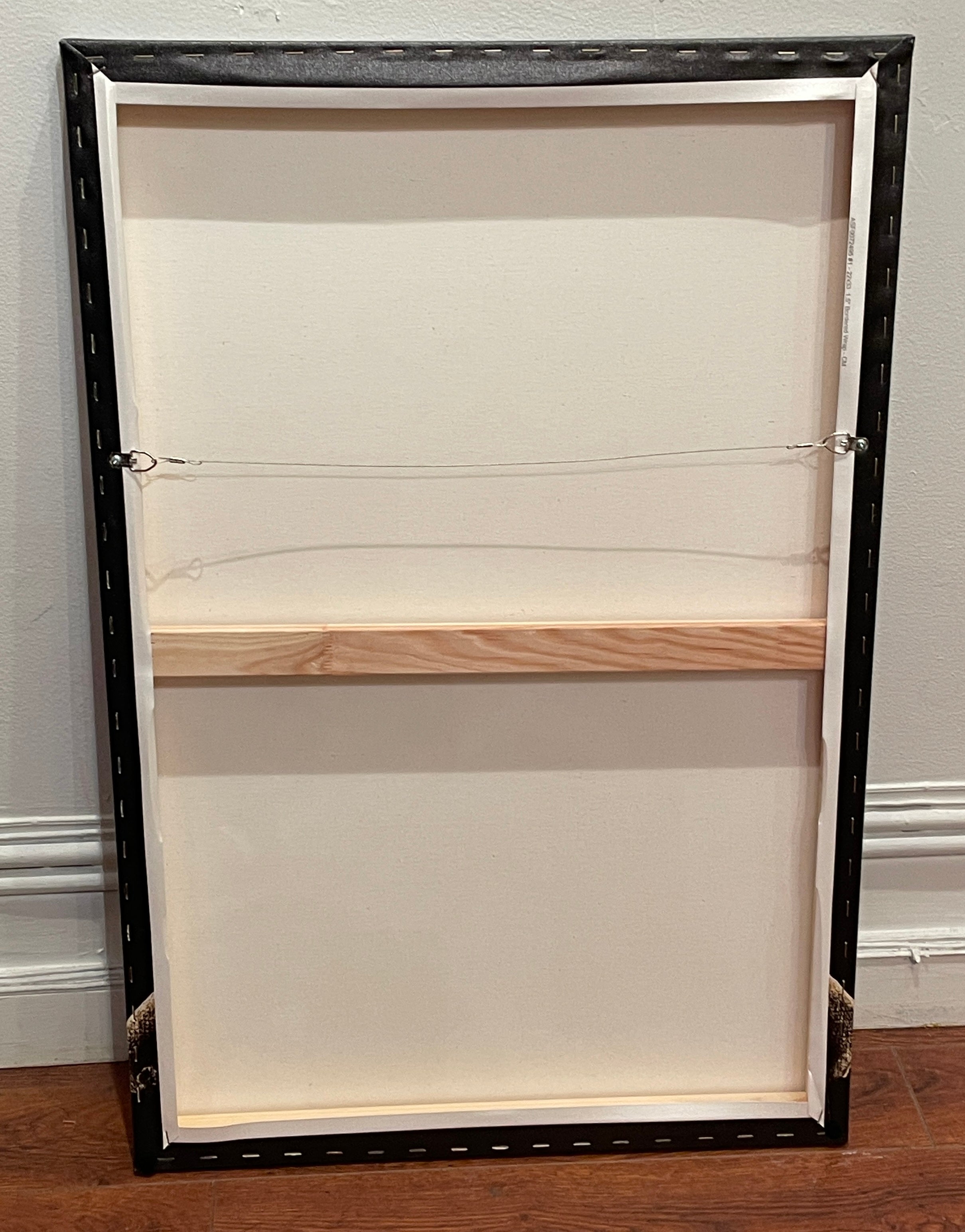 Sujood by Lisa Niedermeyer and Fatima Zaidi