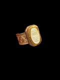 Devlin Shand - Lost Mate Rings