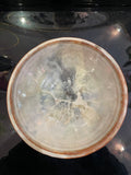 Jay Stembridge - Polka dot bowl