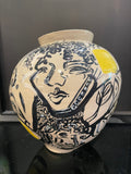 Jay Stembridge - In The Midst of Lesbian Land Pot