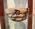 Jay Stembridge - Heron Teabowl