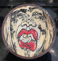 Jay Stembridge - Pookie Plate