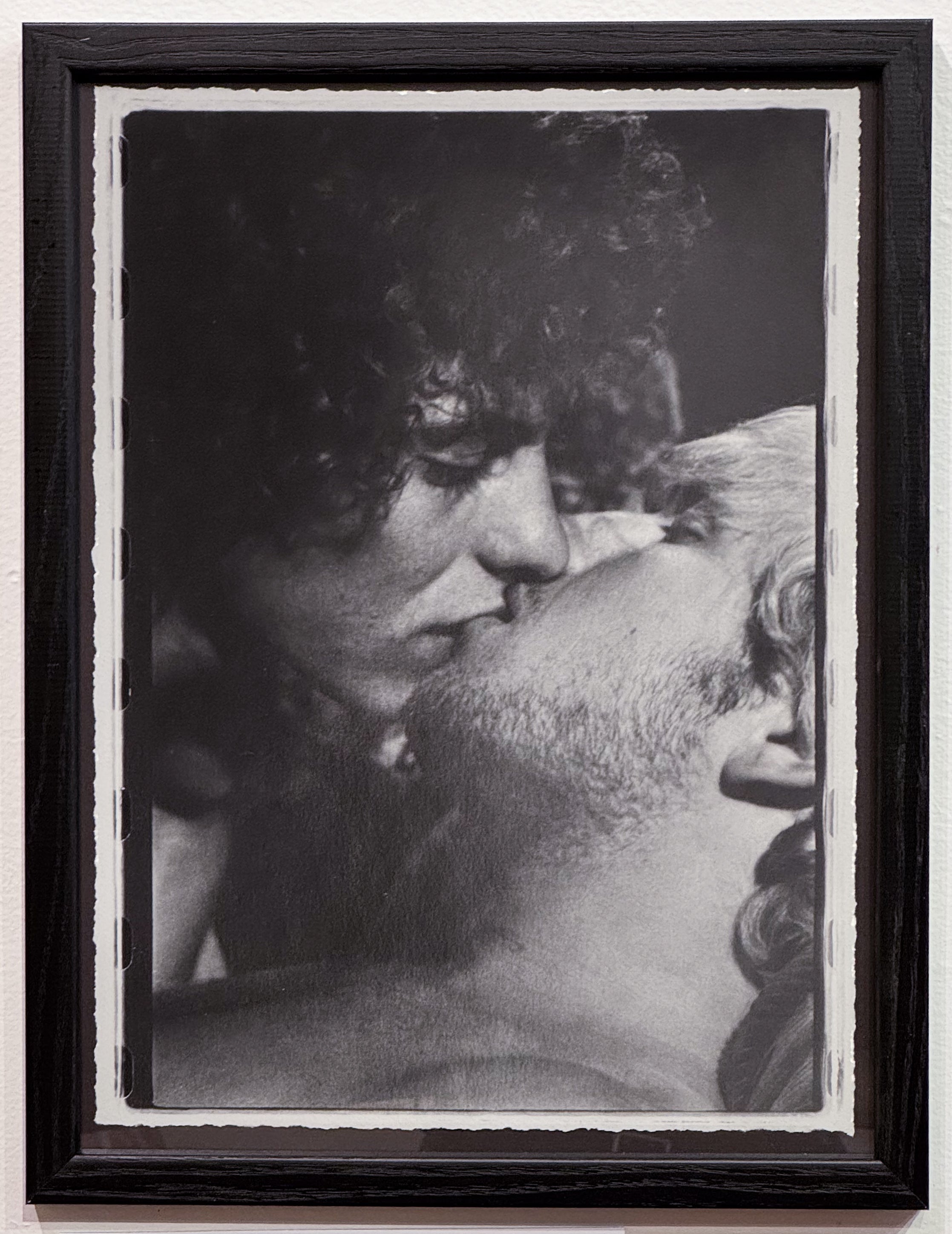 Erotic Nudes by Harvey Milk - Limited Licensed Editions