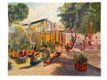 LIVE BIG, LOVE HARD - Ramon Vidali - Untitled Street Scene #3