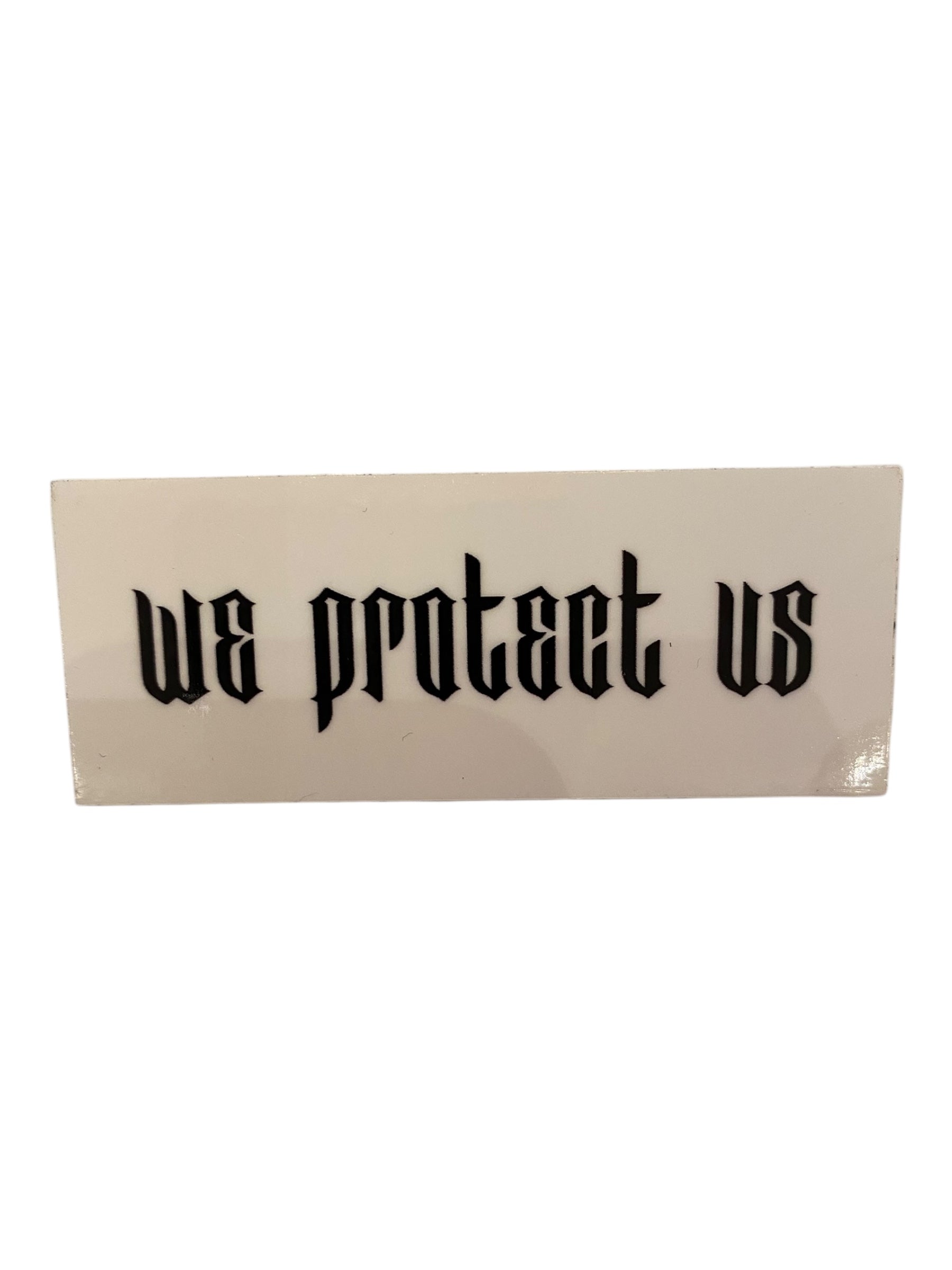 Stoner Zines - Stickers