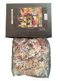 Jesse Jae - jigsaw puzzle