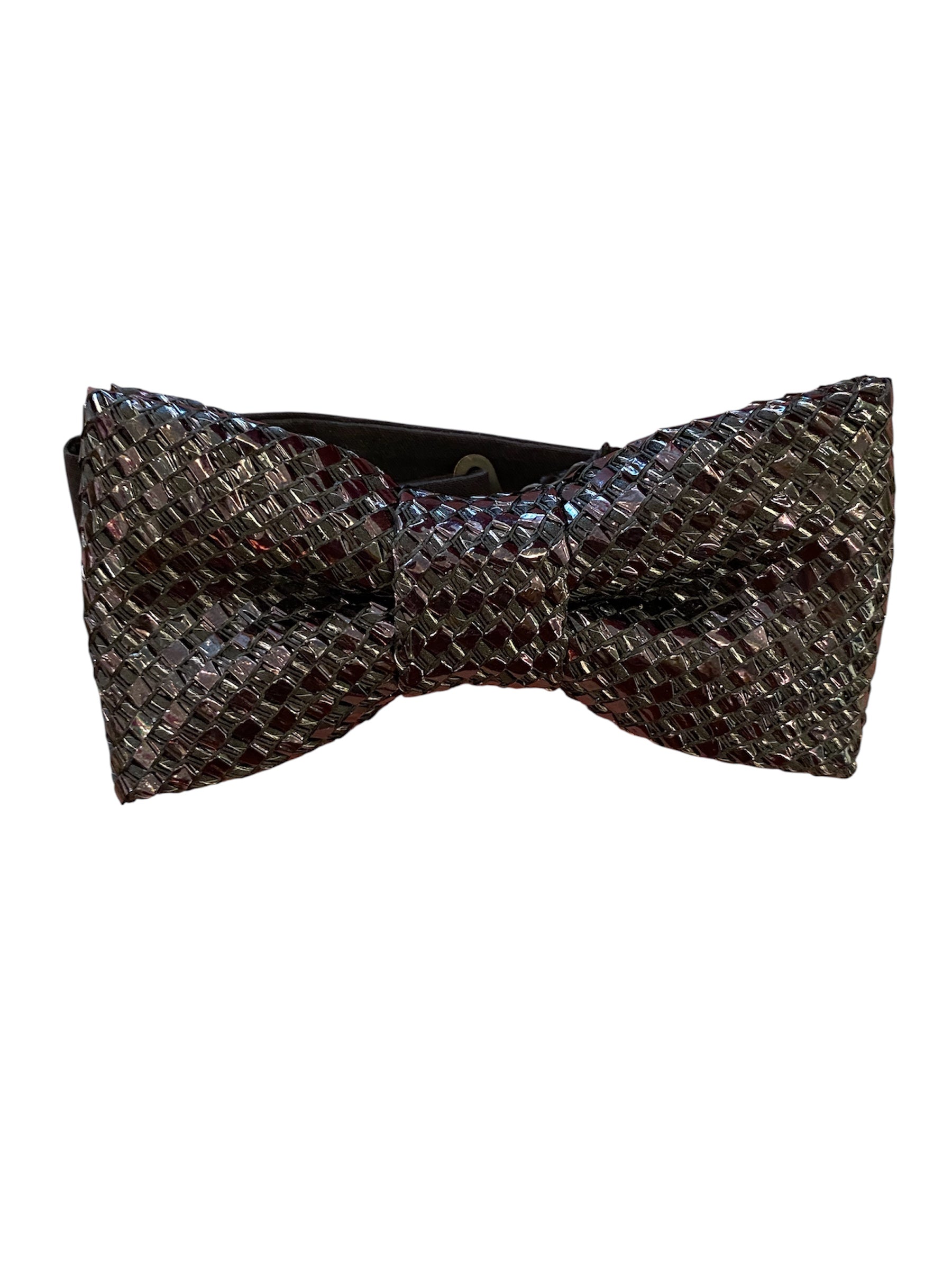 Mychol Xander - Bow Ties