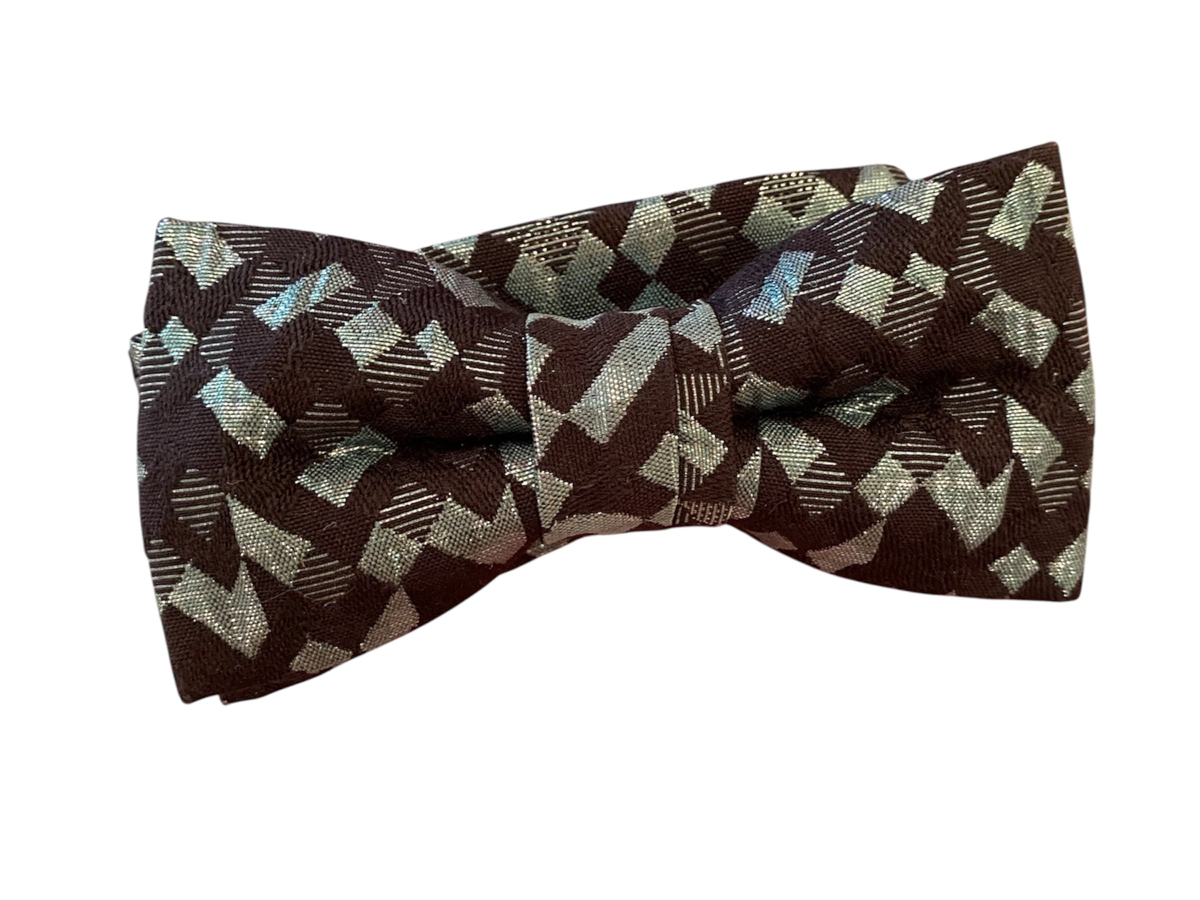 Mychol Xander - Bow Ties
