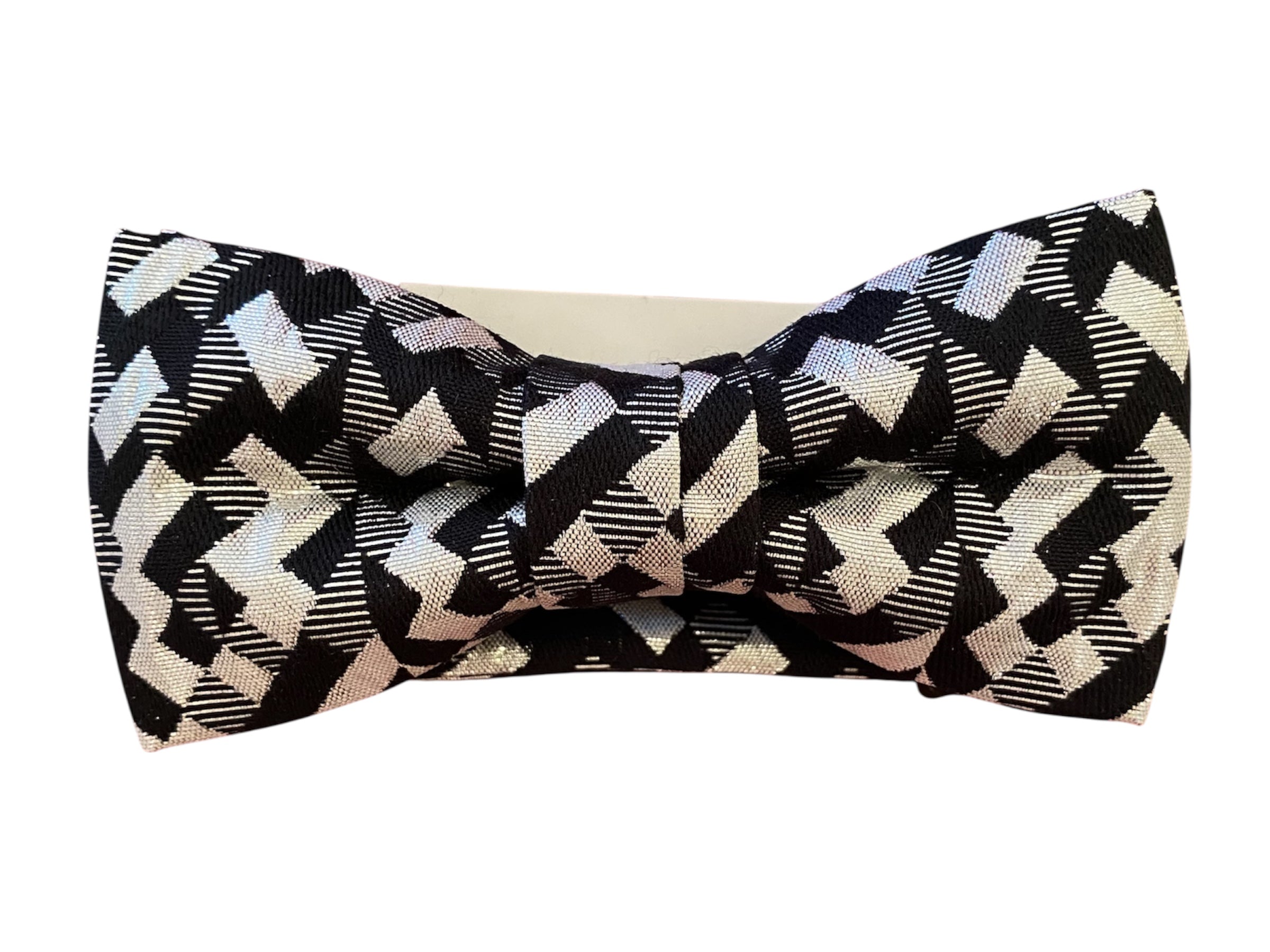 Mychol Xander - Bow Ties