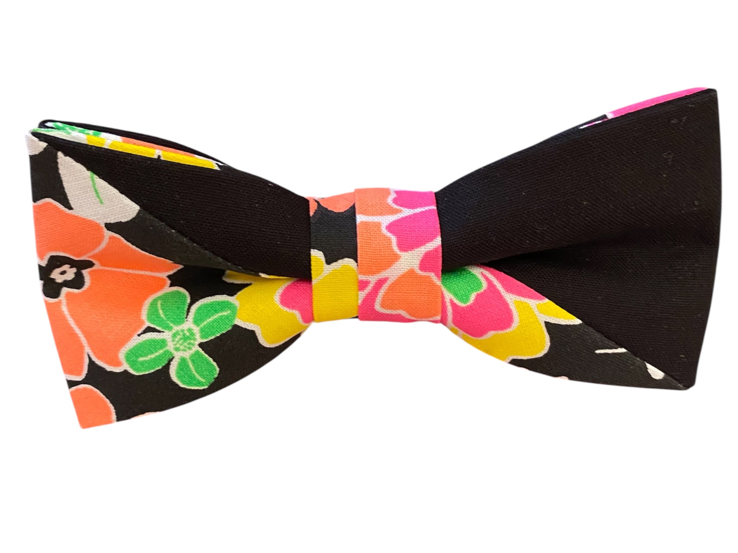 Mychol Xander - Bow Ties