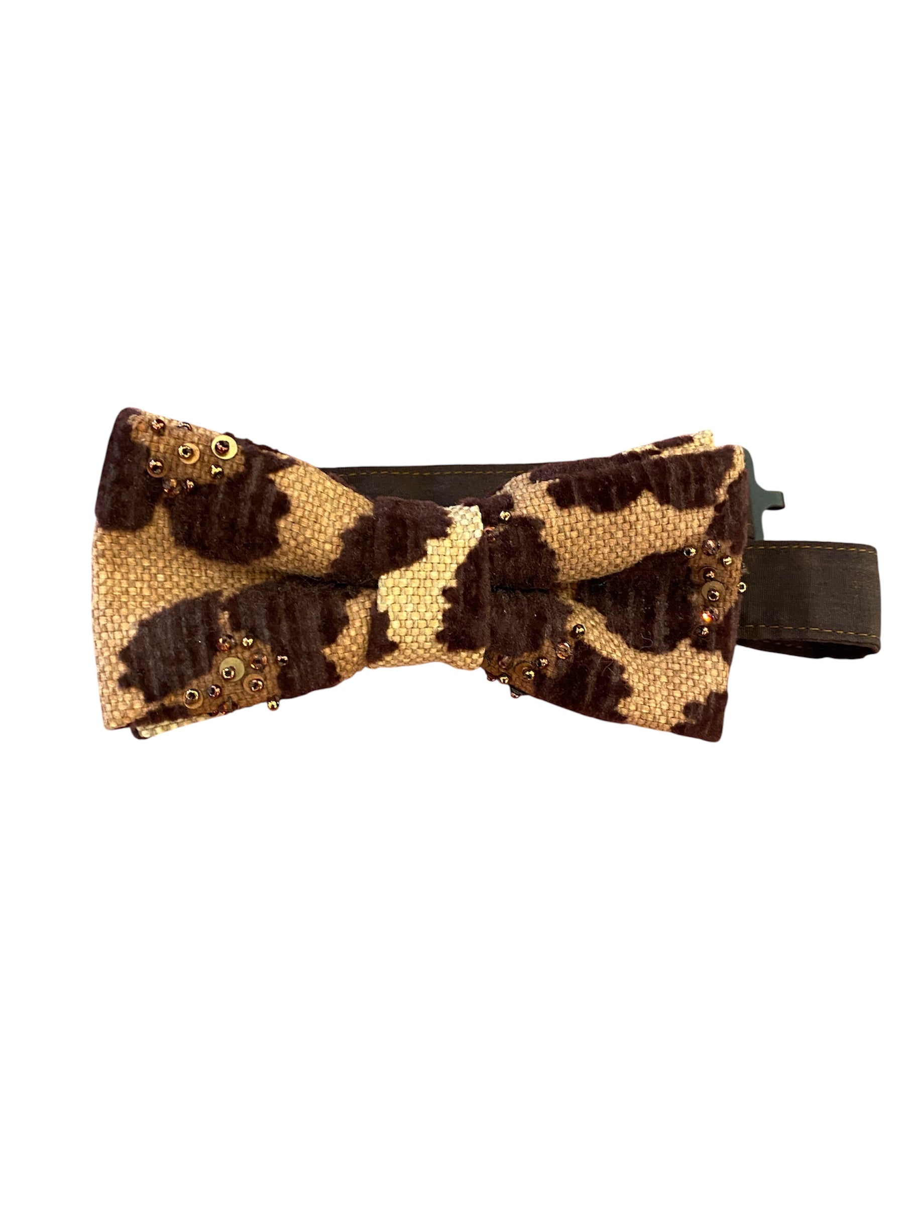 Mychol Xander - Bow Ties