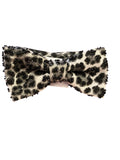 Mychol Xander - Bow Ties