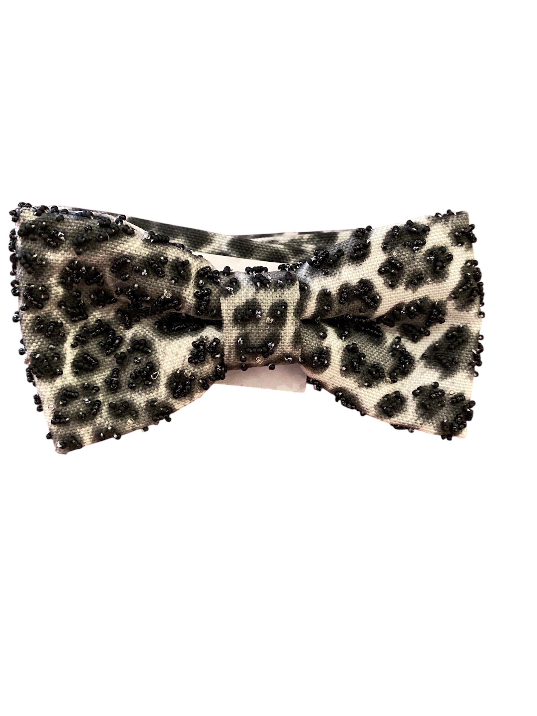 Mychol Xander - Bow Ties