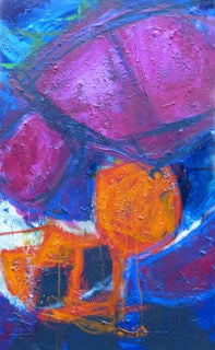 Anthony Anchundo - Underneath It All, Twilight