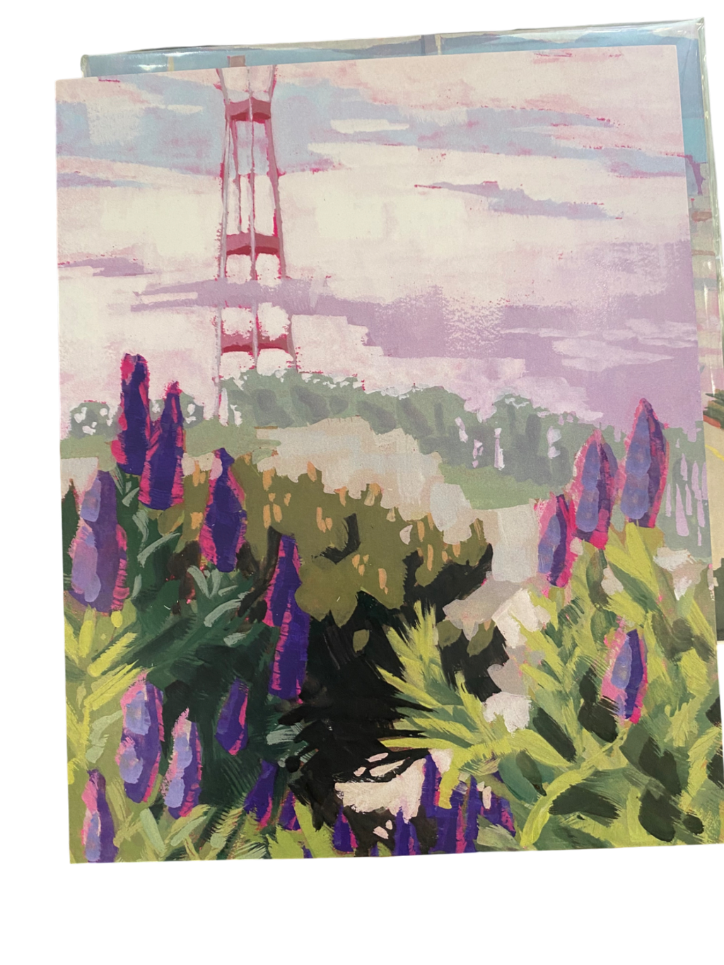 Nathaniel J. Bice - UNFRAMED Archival Prints