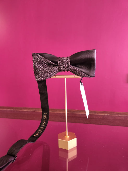 Mychol Xander - Mesosphere Bow Ties
